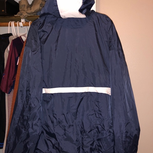 Holloway | Jackets & Coats | Rice University Retro Jacket | Poshmark